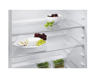 Electrolux ERN1300AOW - 166731 - zdjęcie 3